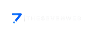 TheSevenWeb