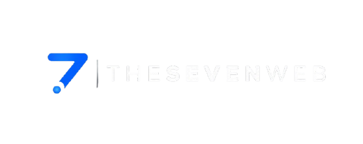 thesevenweb.com