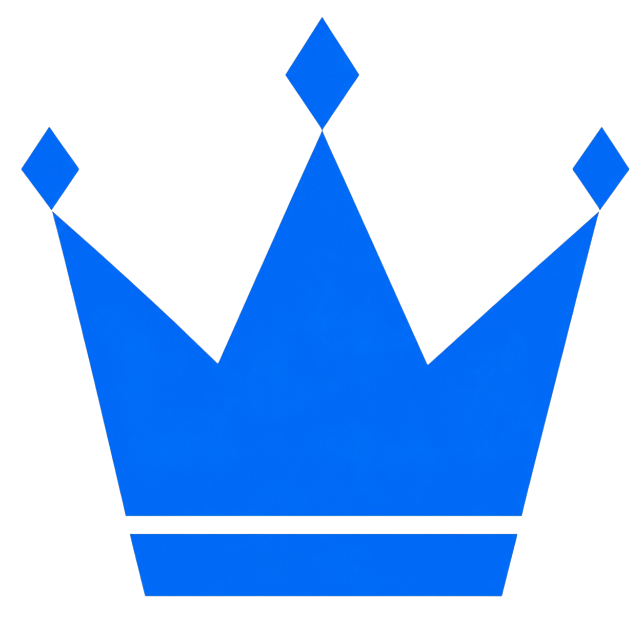thesevenweb.com