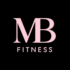 Logo Moderne Fitness