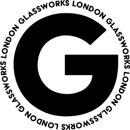 Logo Glassworks