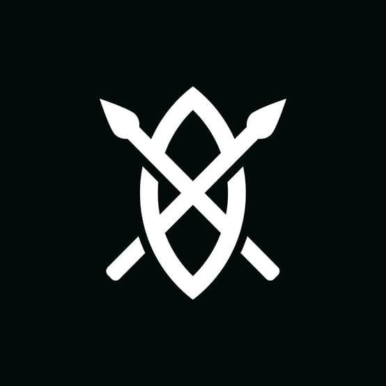 Logo Daily paper